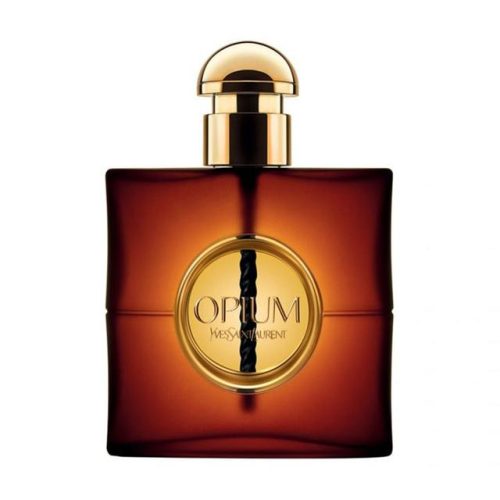 Yves Saint Laurent, Yves Saint Laurent Opium Eau de Parfum (EdP) 50ml