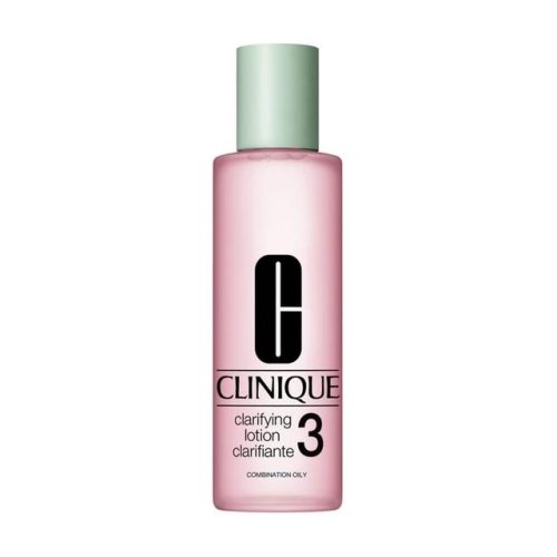 Clinique, Clinique - Clarifying Lotion 3