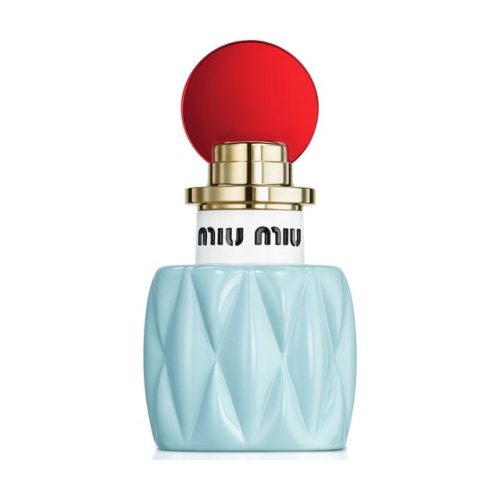 Miu Miu, Miu Miu - L'Eau De Muguet, Eau de Parfum, 30  ml