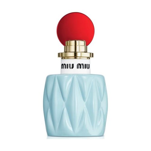 Miu Miu, Miu Miu by Miu Miu Eau de Parfum Spray 50 ml