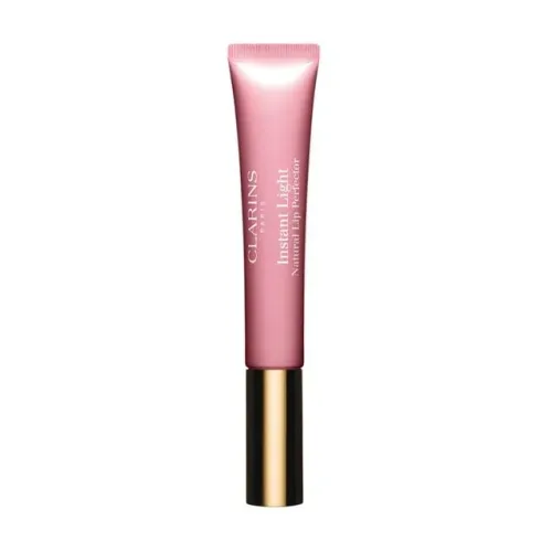Clarins Éclat Minute Embellisseur Lèvres 1ST