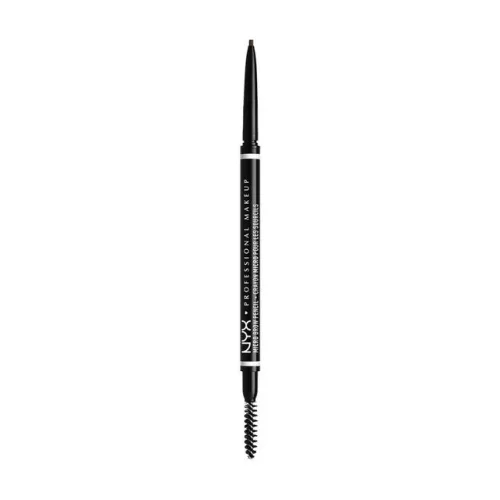 NYX-PROFESSIONAL-MAKEUP, NYX Professional Makeup Micro Brow Pencil Espresso