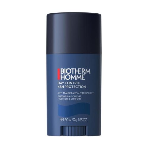 undefined, Biotherm Homme Day Control Deodorant Stick 50 ml