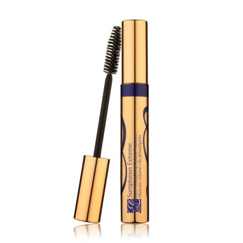 Estee Lauder, Estée Lauder Sumptuous Extreme Mascara 8 ml 01