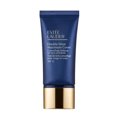 Estée Lauder Double Wear Max Cover 1ST