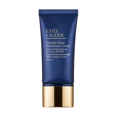 Estée Lauder Double Wear Max Cover 1ST