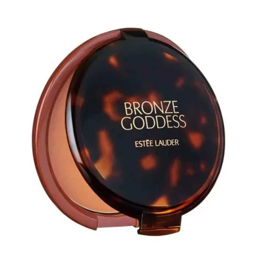 Estee Lauder, Estée Lauder Bronze Goddess Powder Bronzer 21 g LIGHT