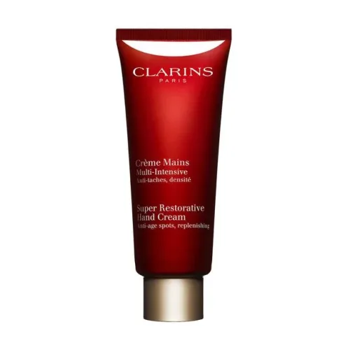 undefined, Clarins Crème Mains Multi-Intensive 100 ml