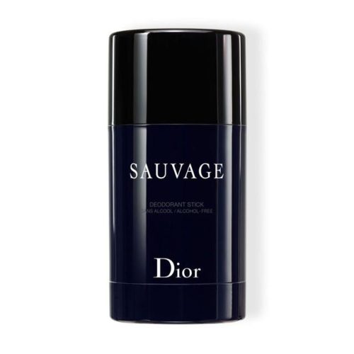 Christian Dior, Sauvage by Christian Dior Deodorant Stick 77 ml