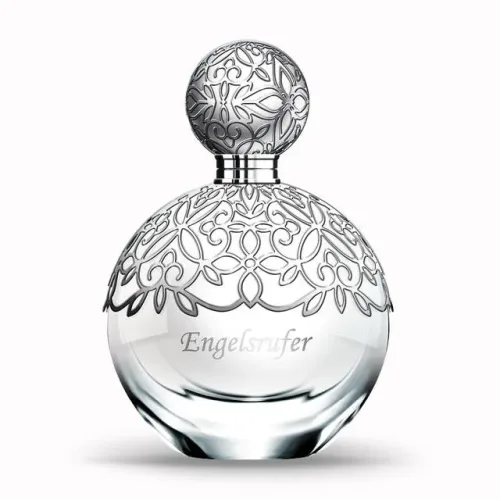 Engelsrufer Engelsrufer Aurora Eau de Parfum Spray 100ml Damen