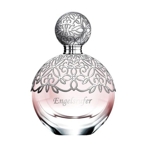 Engelsrufer, Engelsrufer Love Damenparfum 100 ml
