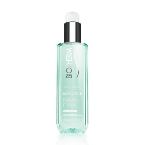 Biotherm, Biotherm Biosource Gesichtswasser 200 ml