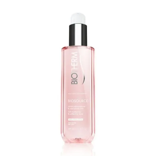 Biotherm, Biotherm Biosource Gesichtswasser 200 ml