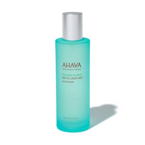 AHAVA, AHAVA Dry Oil Sea-Kissed Aqua Bodyspray 100 ml Damen