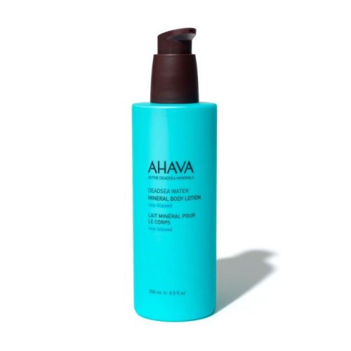 AHAVA, AHAVA Mineral Body Lotion Sea-Kissed Bodylotion 250 ml Damen