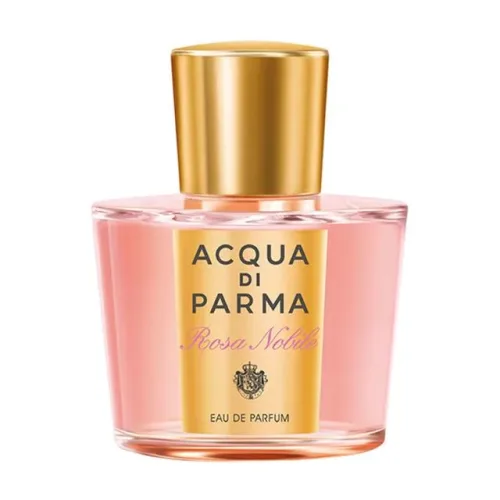 ACQUA DI PARMA, Acqua di Parma Le Nobili Rosa Damenparfum 50 ml
