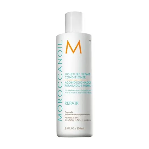 MOROCCANOIL, Moroccanoil Repair Conditioner   250 ml