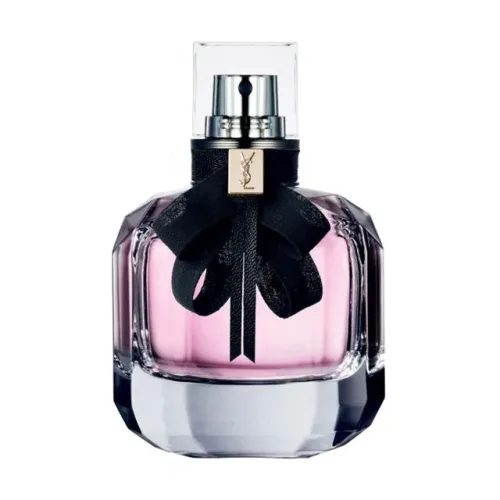 Yves Saint Laurent, Yves Saint Laurent Mon Paris Damenparfum 50 ml Damen