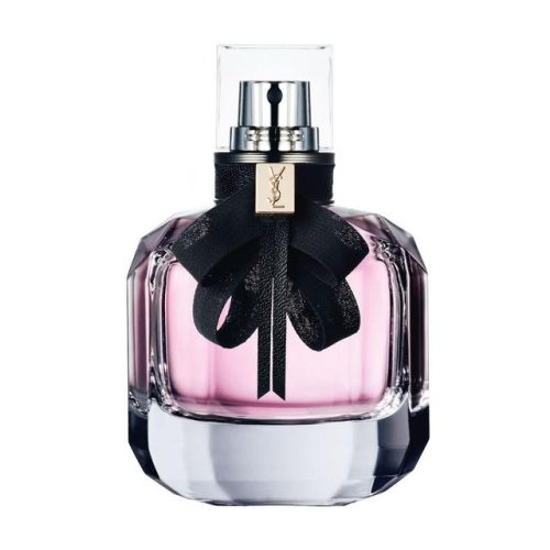 Yves Saint Laurent, Mon Paris by Yves Saint Laurent Eau de Parfum Spray 90 ml