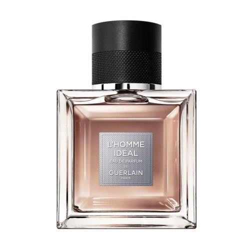 Guerlain, Guerlain L?Homme Idéal Eau de Parfum 50 ml Herren