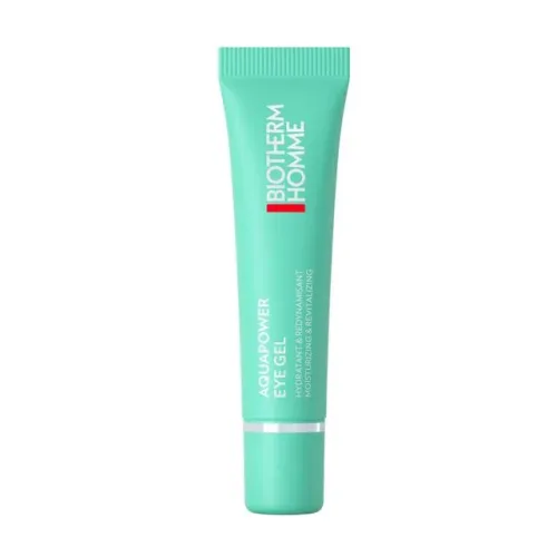 undefined, Biotherm Homme Aquapower Eye 15 ml