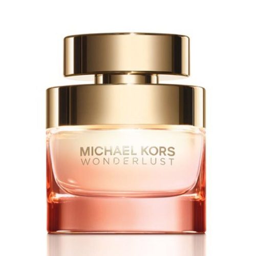 Michael Kors, Michael Kors Wonderlust Damenparfum 30 ml