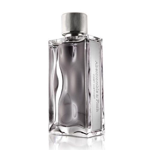 Abercrombie & Fitch, First Instinct by Abercrombie & Fitch Eau de Toilette Spray 100 ml