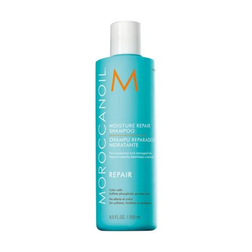 MOROCCANOIL, Moroccanoil Repair Shampoo   250 ml