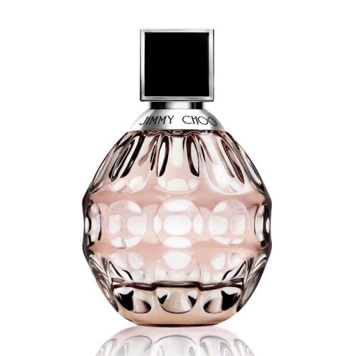 Jimmy Choo, Jimmy Choo by Jimmy Choo Eau de Parfum Spray 60 ml