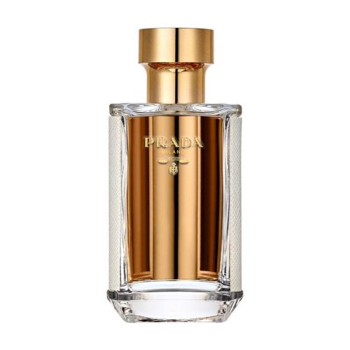 Prada, La Femme by Prada Eau de Parfum Spray 50 ml