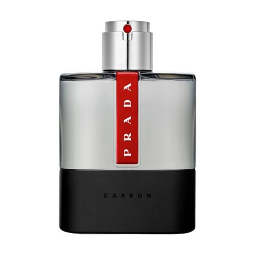 Prada, Prada Luna Rossa Carbon by Prada Eau de Toilette Spray 100 ml