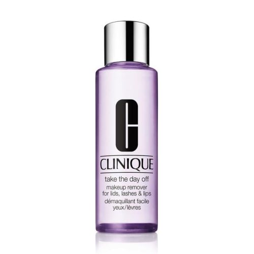 Clinique, Clinique Take the Day off Make-up Entferner 200 ml