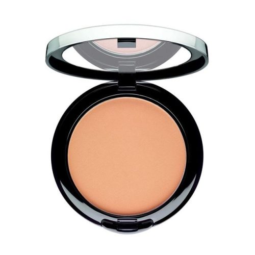 ARTDECO, ARTDECO High Definition Compact Powder Puder 10 g 3