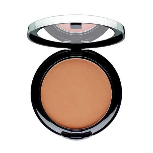 ARTDECO, ARTDECO High Definition Compact Powder Puder 10 g 6