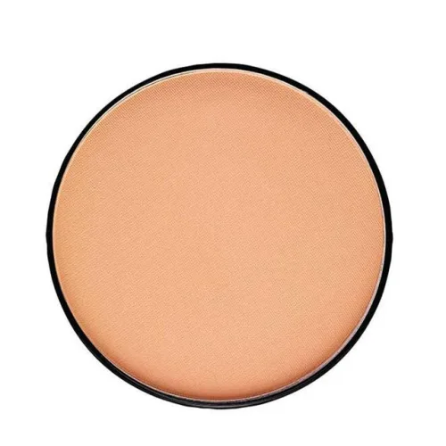 ARTDECO, ARTDECO High Definition Compact Powder Refill Puder 10 g 3