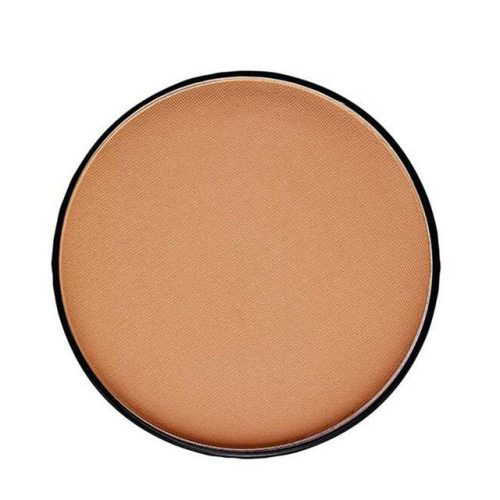 PUPA Milano, PUPA Milano Vamp! Extreme Eyeliner 10 g 6