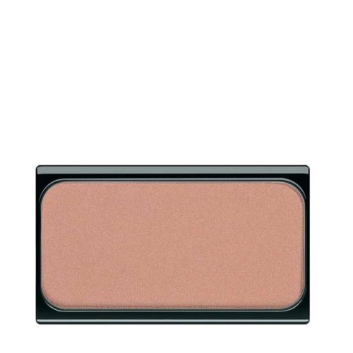 ARTDECO, ARTDECO Blusher 5 g 13 - Brown Orange