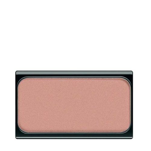 ARTDECO, ARTDECO Blusher 5 g 18