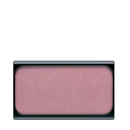 ARTDECO, ARTDECO Blusher 5 g 23 - Deep Pink