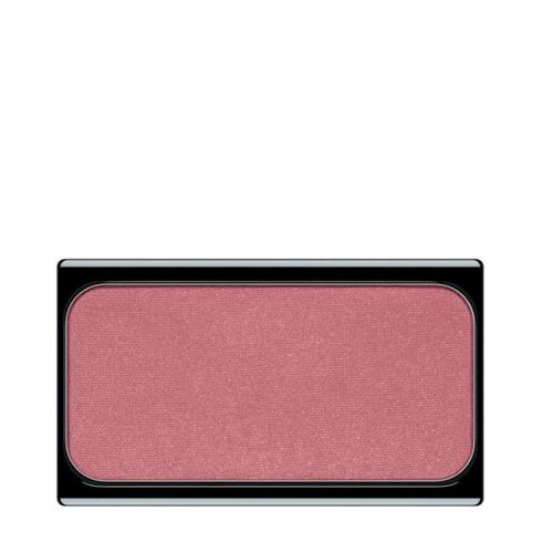 ARTDECO, ARTDECO Blusher 5 g 25 - Cadmium Red Blush