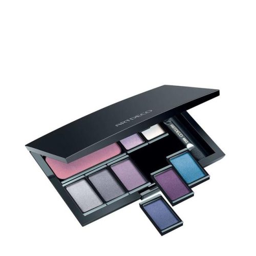 ARTDECO, ARTDECO Beauty Box Magnum Leerpaletten 1 ct 1 Stück