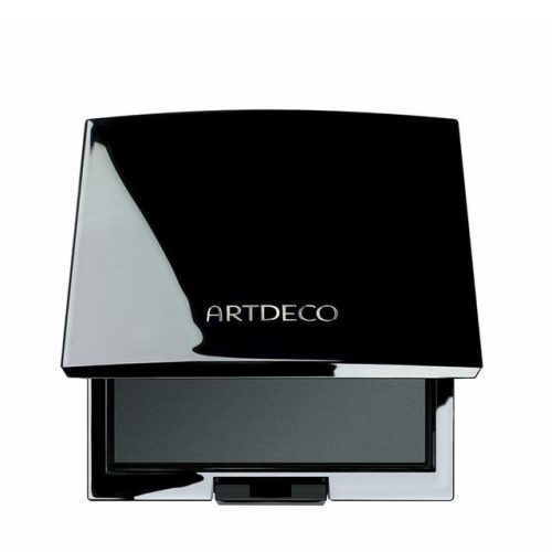 ARTDECO, ARTDECO Beauty Box Quadrat Leerpaletten 1 ct 1 Stück