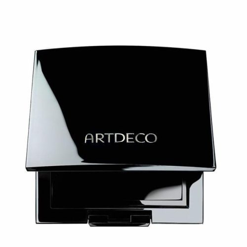 ARTDECO, ARTDECO Beauty Box Trio Leerpaletten 1 ct 1 Stück