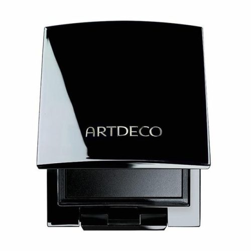 ARTDECO, ARTDECO Beauty Duo 5160 Box