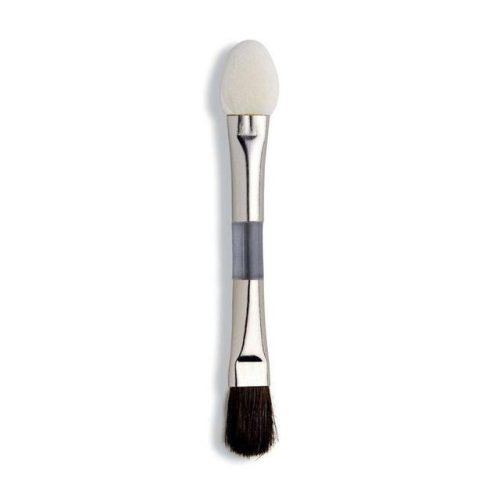 ARTDECO, ARTDECO Eyeshadow Duo Applicator Lidschattenpinsel 1 ct 1 Stück