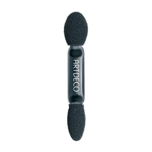 ARTDECO, ARTDECO Eyeshadow Duo Applicator For Trio Box Applikatoren 1 ct 1 Stück