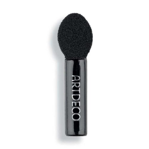 ARTDECO, ARTDECO Eyeshadow Applicator For Duo Box Applikatoren 1 ct 1 Stück