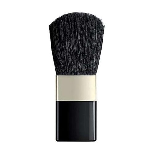 ARTDECO, ARTDECO Blusher Brush For Beauty Box Blush Pinsel 1 ct 1 Stück