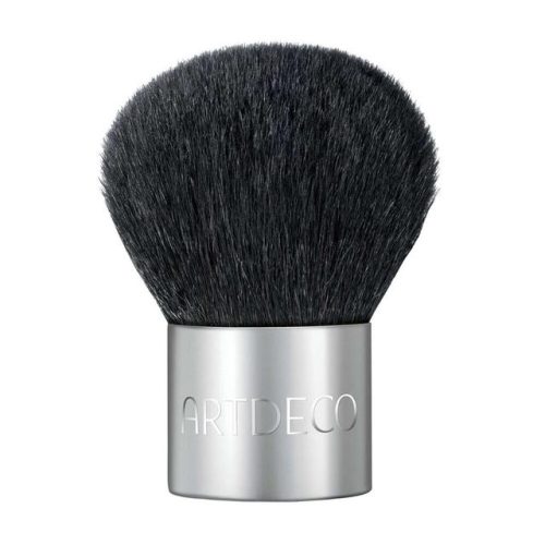 ARTDECO, ARTDECO Mineral Foundation Puderpinsel 1 ct 1 Stück