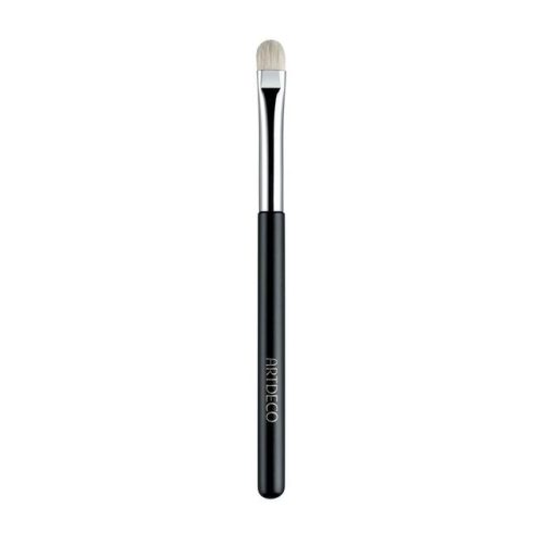 ARTDECO, ARTDECO Eyeshadow Brush Premium Quality Lidschattenpinsel 1 ct 1 Stück